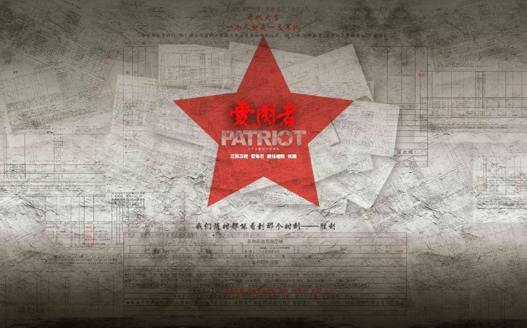 应急管理部有关负责人赶赴江西新余指导火灾救援处置