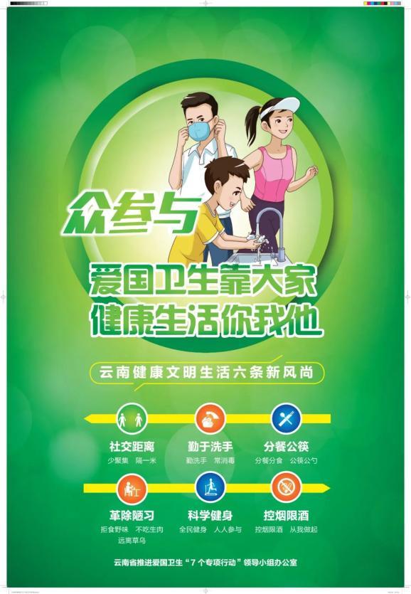 锅包肉,表面酸甜口的汁,一口下去酸、甜、香、酥各种口味交织